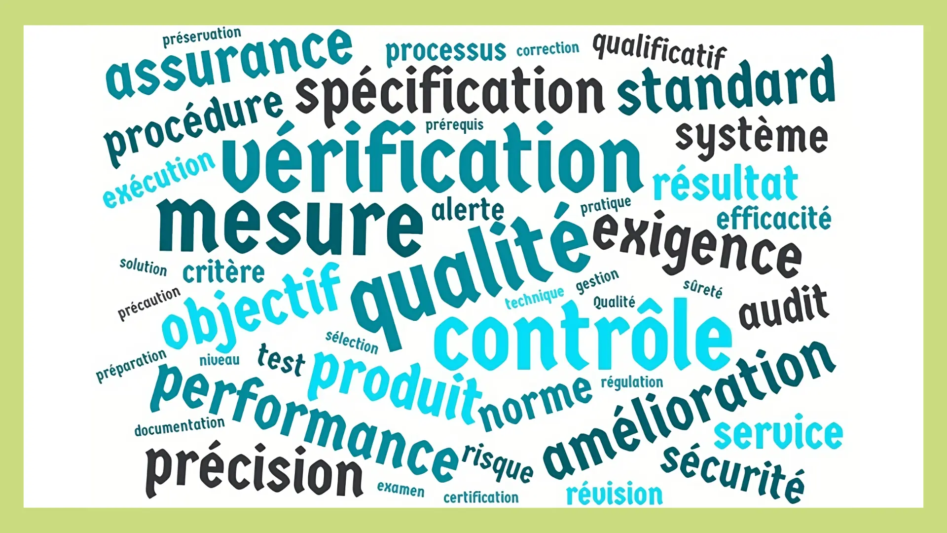 snipermanager_nuage_de_mots